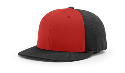 Richardson PTS30-IGNITE LT R-Flex