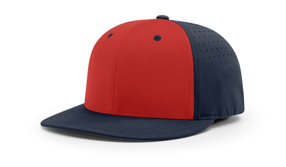 Richardson PTS30-IGNITE LT R-Flex