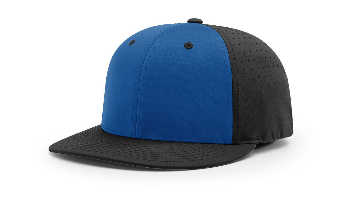 Richardson PTS30-IGNITE LT R-Flex