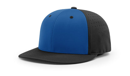 Richardson PTS30-IGNITE LT R-Flex