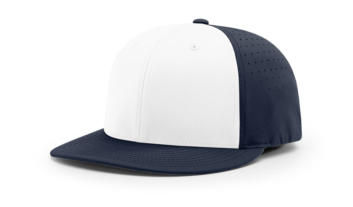 Richardson PTS30-IGNITE LT R-Flex