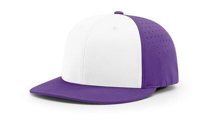 Richardson PTS30-IGNITE LT R-Flex