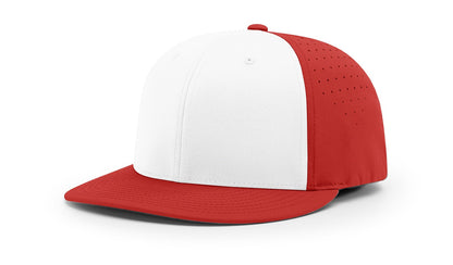 Richardson PTS30-IGNITE LT R-Flex