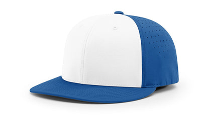 Richardson PTS30-IGNITE LT R-Flex