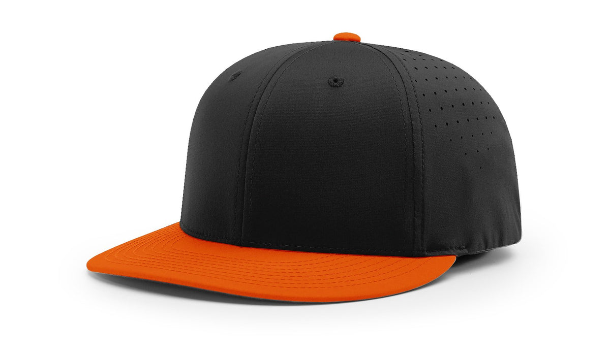 Richardson PTS30-IGNITE LT R-Flex