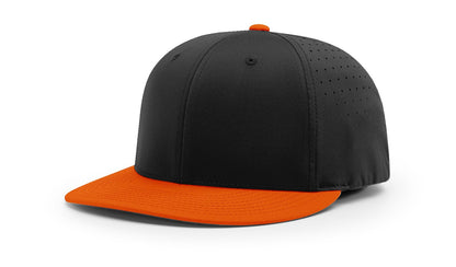 Richardson PTS30-IGNITE LT R-Flex