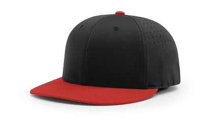 Richardson PTS30-IGNITE LT R-Flex