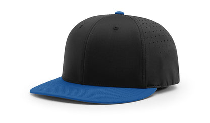 Richardson PTS30-IGNITE LT R-Flex