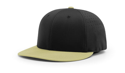 Richardson PTS30-IGNITE LT R-Flex