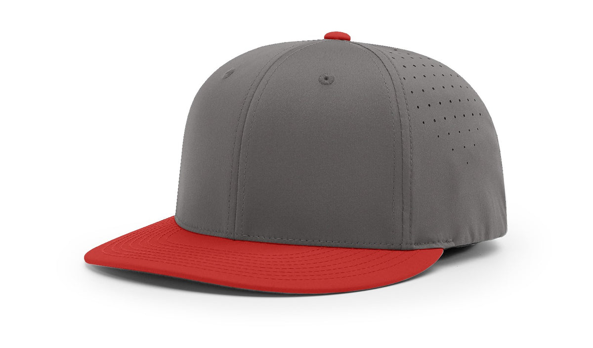 Richardson PTS30-IGNITE LT R-Flex