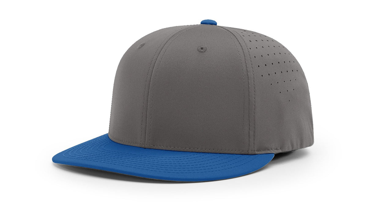 Richardson PTS30-IGNITE LT R-Flex