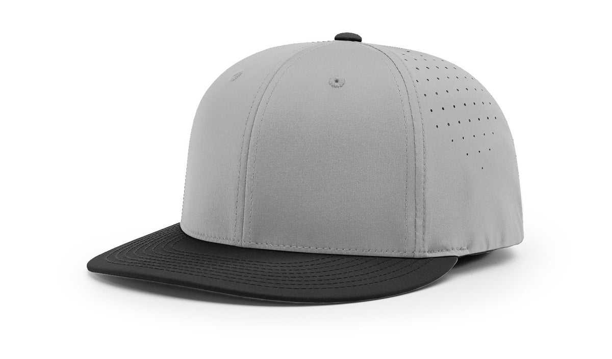Richardson PTS30-IGNITE LT R-Flex