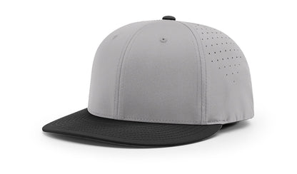 Richardson PTS30-IGNITE LT R-Flex