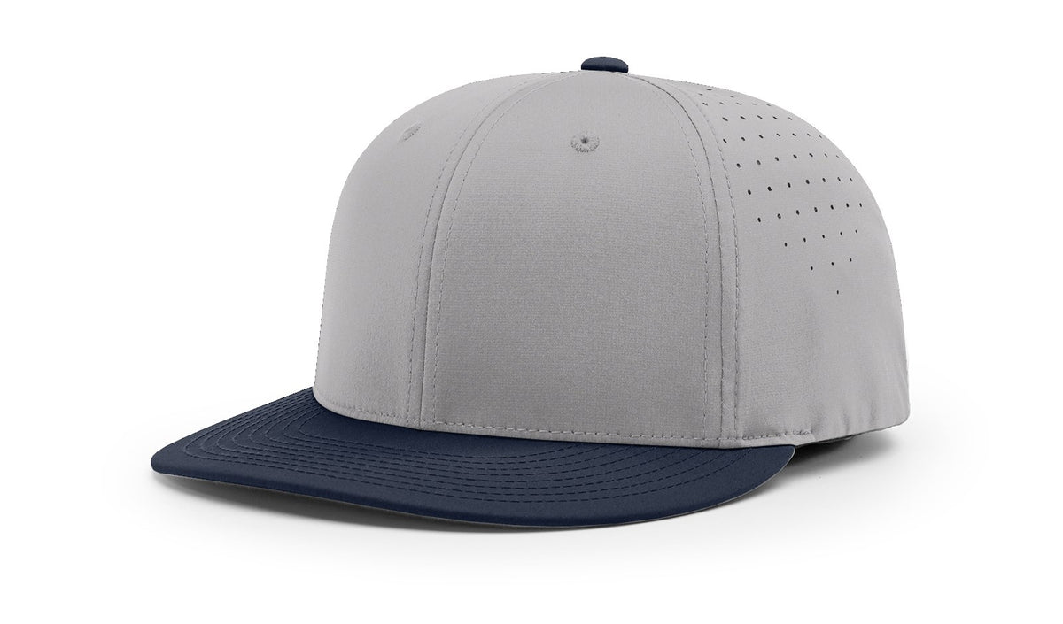 Richardson PTS30-IGNITE LT R-Flex