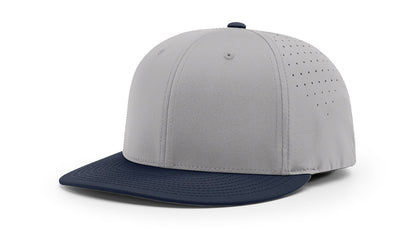 Richardson PTS30-IGNITE LT R-Flex