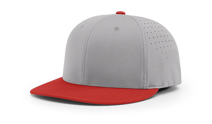 Richardson PTS30-IGNITE LT R-Flex