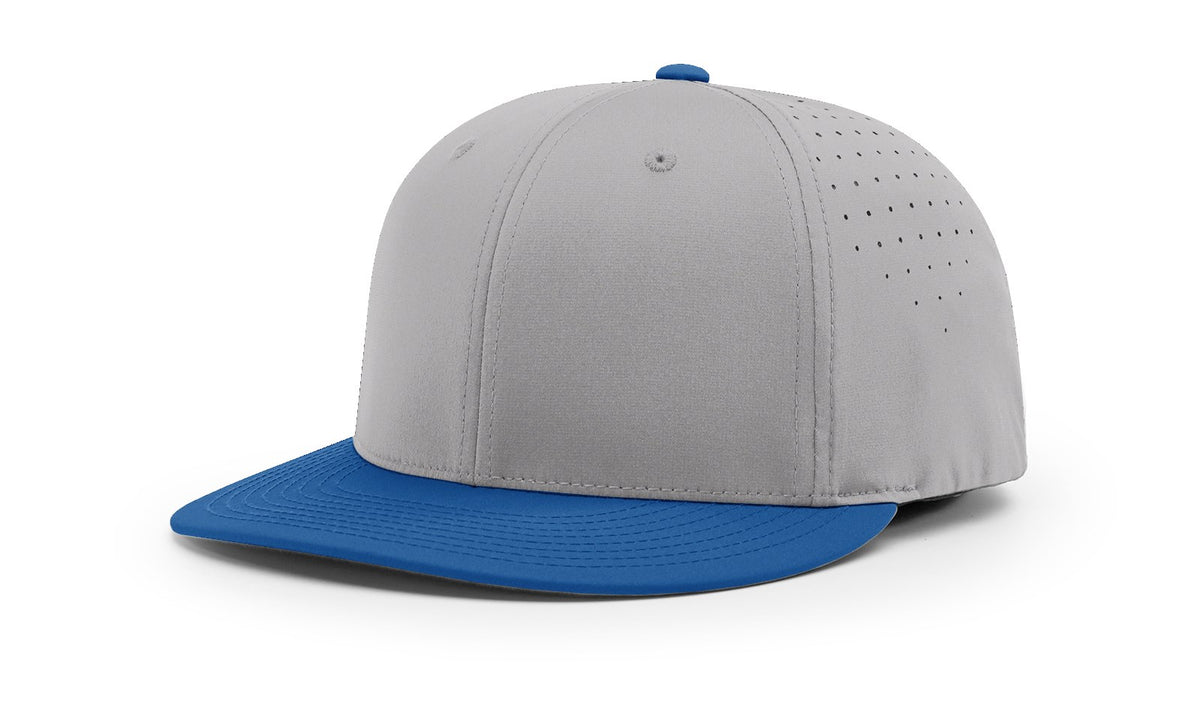 Richardson PTS30-IGNITE LT R-Flex
