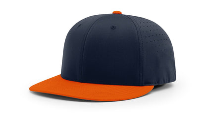 Richardson PTS30-IGNITE LT R-Flex