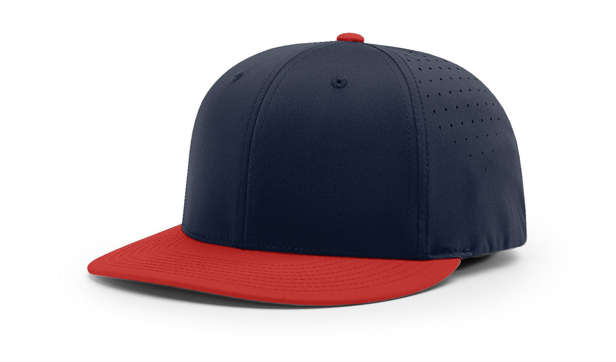 Richardson PTS30-IGNITE LT R-Flex