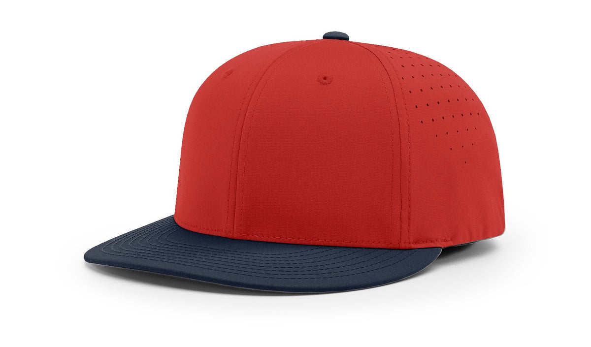 Richardson PTS30-IGNITE LT R-Flex