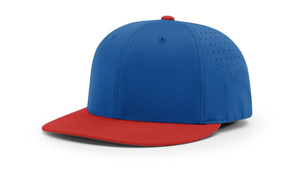 Richardson PTS30-IGNITE LT R-Flex