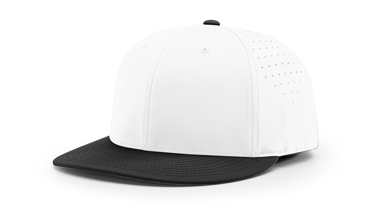 Richardson PTS30-IGNITE LT R-Flex