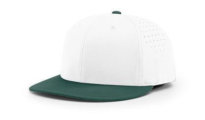 Richardson PTS30-IGNITE LT R-Flex
