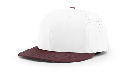 Richardson PTS30-IGNITE LT R-Flex