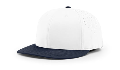 Richardson PTS30-IGNITE LT R-Flex