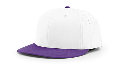 Richardson PTS30-IGNITE LT R-Flex