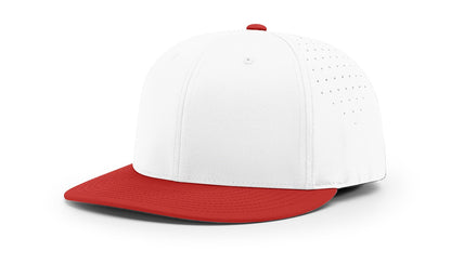 Richardson PTS30-IGNITE LT R-Flex