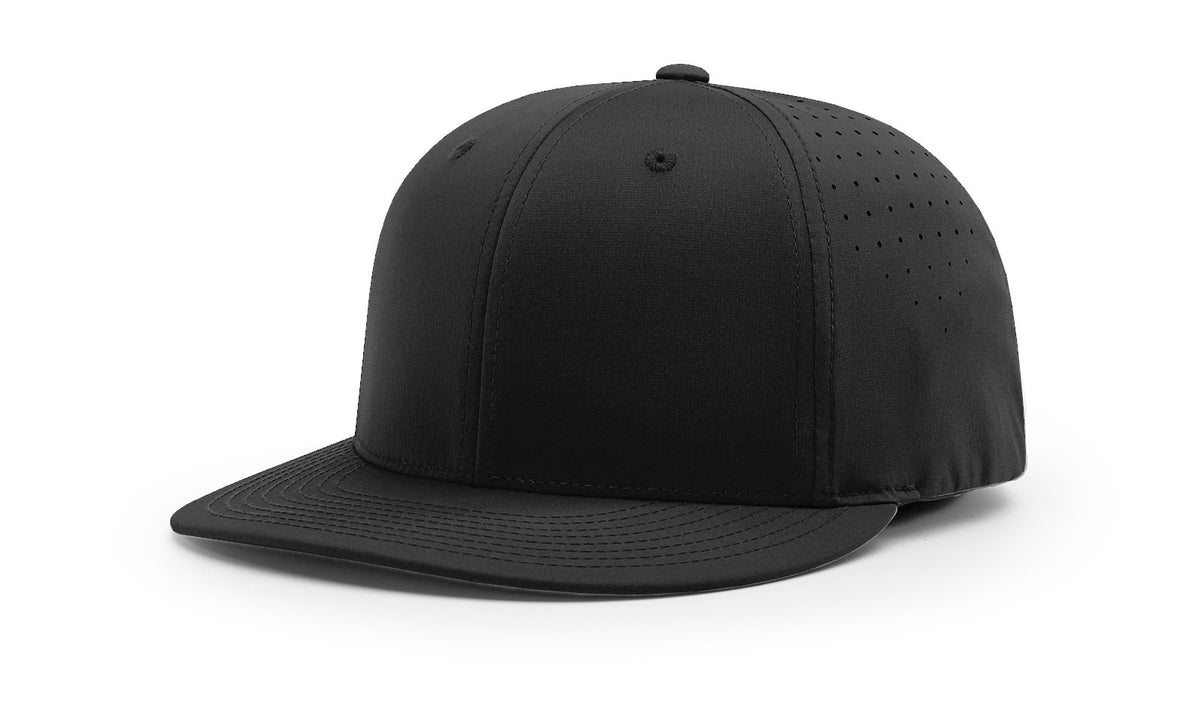 Richardson PTS30-IGNITE LT R-Flex