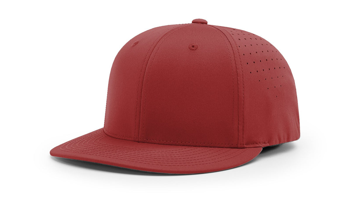 Richardson PTS30-IGNITE LT R-Flex