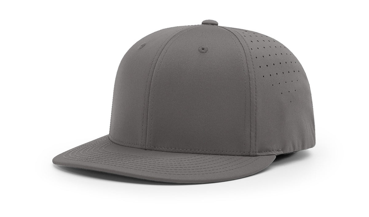 Richardson PTS30-IGNITE LT R-Flex