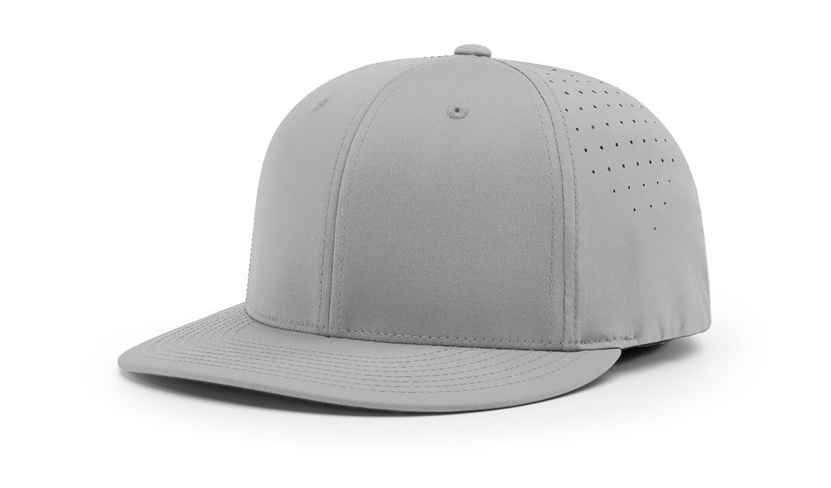Richardson PTS30-IGNITE LT R-Flex