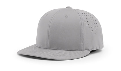 Richardson PTS30-IGNITE LT R-Flex