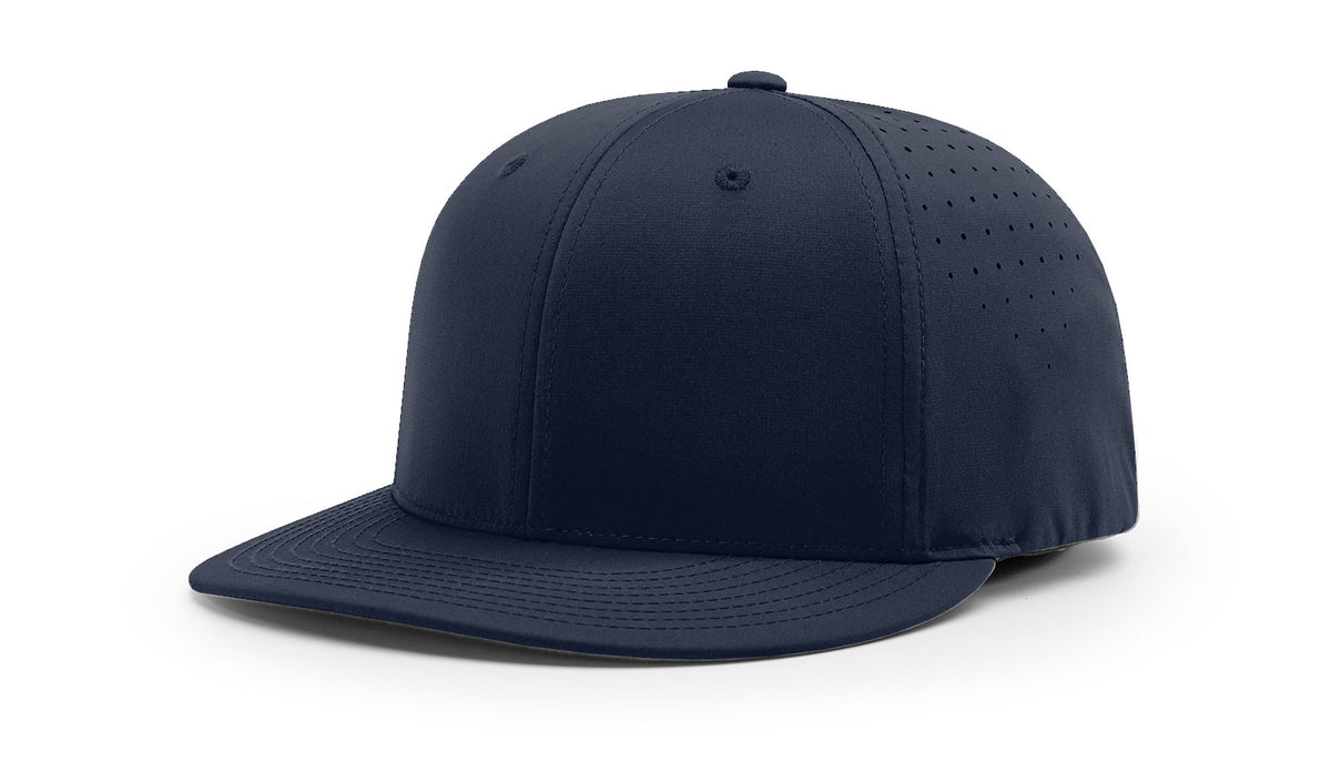 Richardson PTS30-IGNITE LT R-Flex