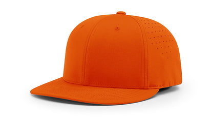 Richardson PTS30-IGNITE LT R-Flex