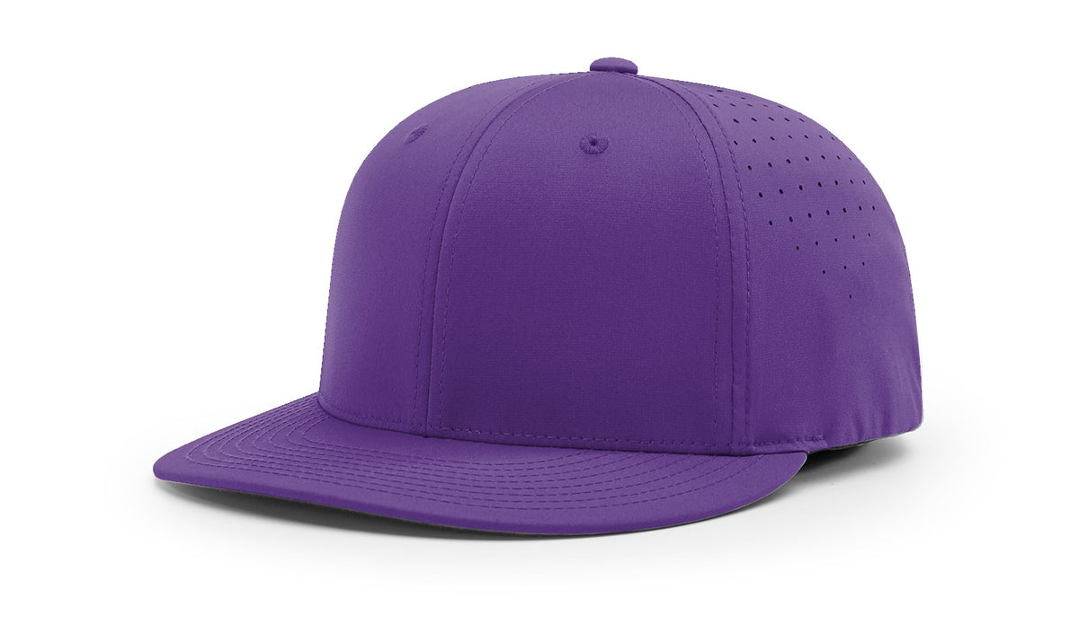 Richardson PTS30-IGNITE LT R-Flex