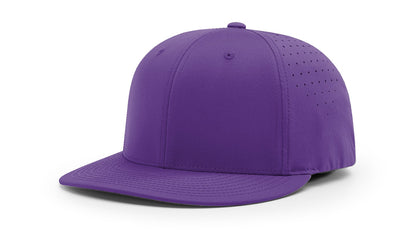 Richardson PTS30-IGNITE LT R-Flex