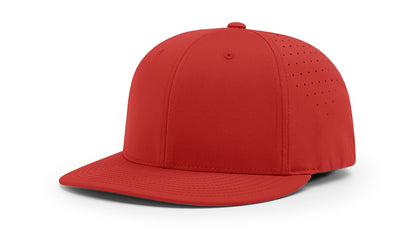 Richardson PTS30-IGNITE LT R-Flex