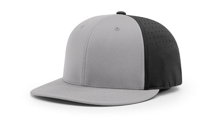 Richardson PTS30-IGNITE LT R-Flex