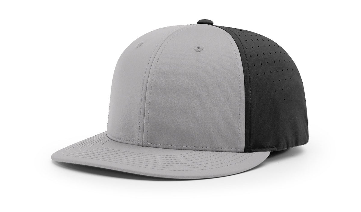 Richardson PTS30-IGNITE LT R-Flex