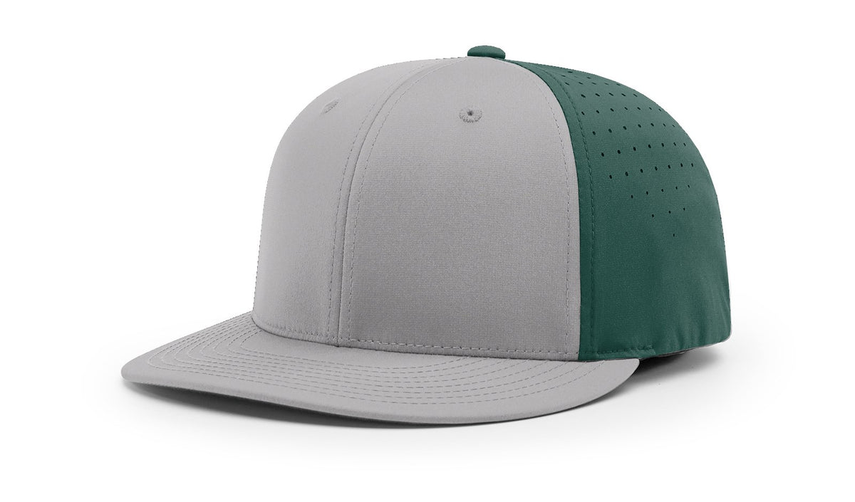 Richardson PTS30-IGNITE LT R-Flex