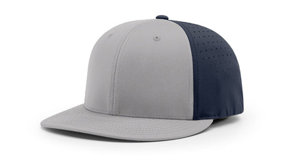 Richardson PTS30-IGNITE LT R-Flex
