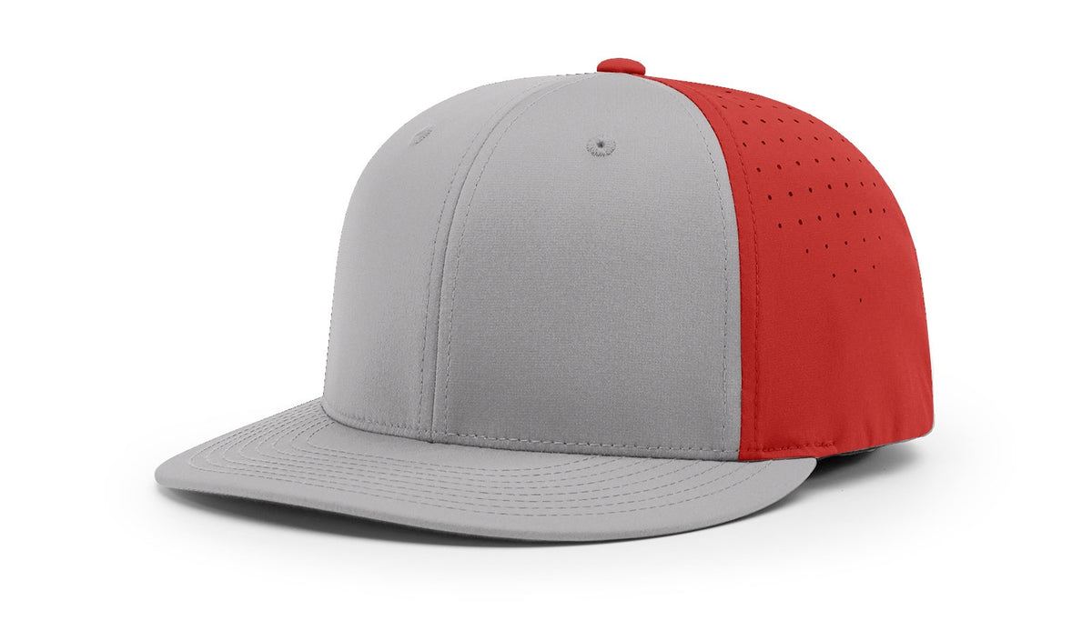 Richardson PTS30-IGNITE LT R-Flex