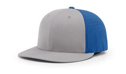 Richardson PTS30-IGNITE LT R-Flex