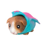 Party Animals- Guinea Pigs