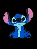 Character LED Lightboxs