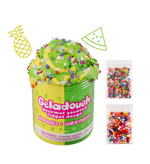 Geladough